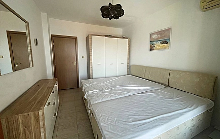 ID 15654 Двухкомнатная квартира в Триумф Фото 7