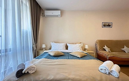 ID 14948 Квартира-студия в Премьер Форт Бич Фото 3