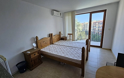 ID 16182 Квартира-студия в Санни Вью Норд Фото 3