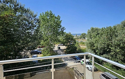 ID 16106 Трехкомнатная квартира в Балкан Бриз 1 Фото 6