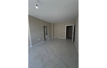 ID 16500 Двухкомнатная квартира в Элит Несебр Фото 8