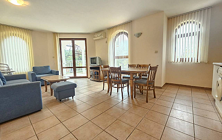 ID 14879 Двухкомнатная квартира в Саммер Дримс Фото 1 