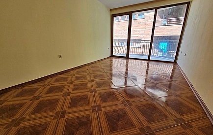 ID 15043 Трехкомнатная квартира в районе Русалка Фото 8