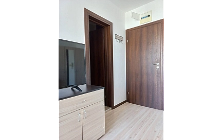 ID 15671 Квартира-студия в Морски Бряг Фото 8