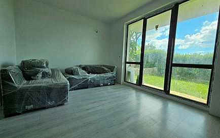 ID 14344 Дом в Кошарице Фото 2