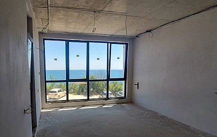 ID 14726 Дом в Несебре Фото 5