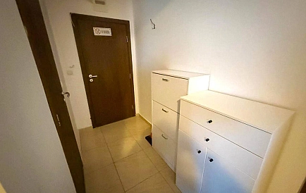 ID 15341 Двухкомнатная квартира в Си Даймонд Фото 8