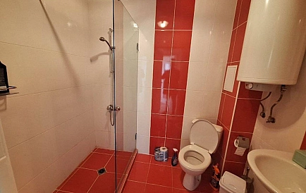 ID 16101 Двухкомнатная квартира в Лаки Сизонс Фото 4
