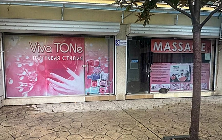 ID 13218 Магазин в Помории Фото 8