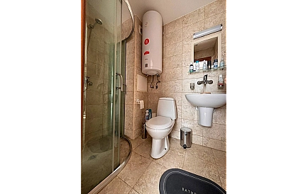 ID 15338 Квартира-студия в Даун Парк Фото 10