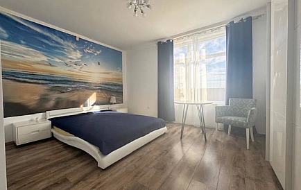 ID 14937 Двухэтажный дом в Каменар Фото 3