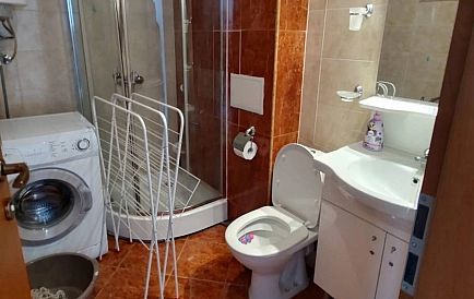 ID 15364 Квартира-студия в Холидей Форт Клуб Фото 4