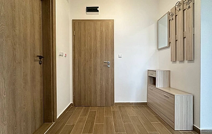 ID 15265 Трехкомнатная квартира в Каскадас Фото 6