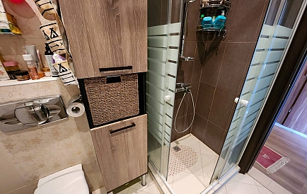 ID 13197 Квартира в Варне Фото 6