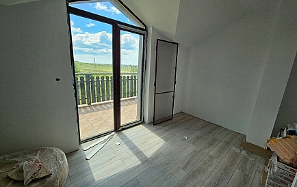 ID 14344 Дом в Кошарице Фото 9