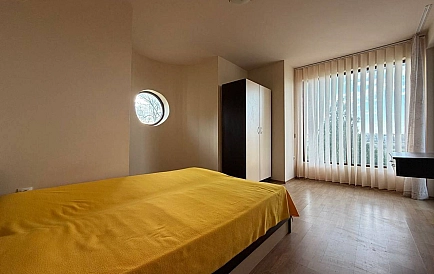 ID 15424 Коттедж в Чаирите Фото 10