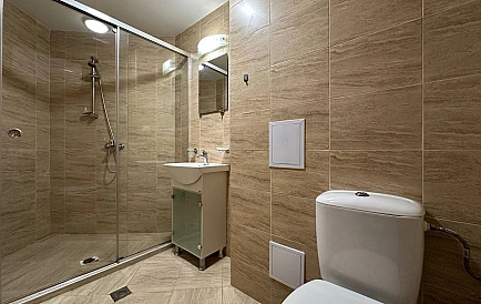 ID 14819 Двухкомнатная квартира в Сезоны 3 Фото 5