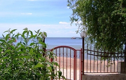 ID 16627 Двухкомнатная квартира в Мессамбрия Форт Бич Фото 8