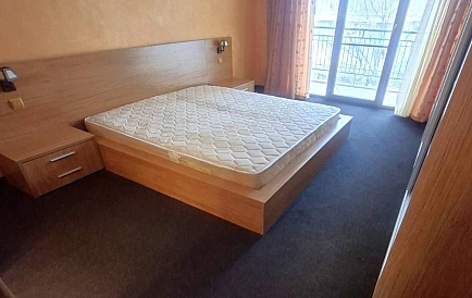 ID 16356 Трехкомнатная квартира в районе Русалка Фото 7