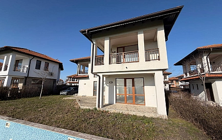 ID 15391 Дом во Флорал Медоуз Фото 9