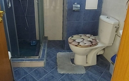 ID 15468 Квартира-студия в Блек Си Вью Фото 4
