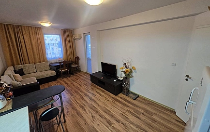 ID 15427 Двухкомнатная квартира в Сан Бим Фото 9