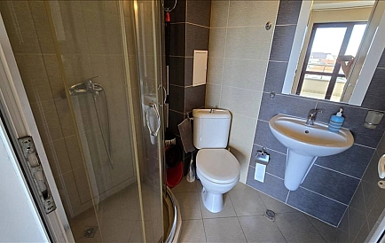 ID 14606 Двухкомнатная квартира в Сарафово Фото 4