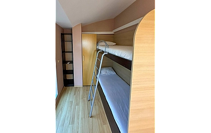ID 16494 Четырехкомнатная квартира в Алекс Бич Фото 8