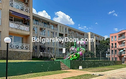 ID 16647 Двухкомнатная квартира в Санни Дей 6 Фото 6