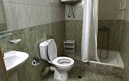 ID 15656 Трехкомнатная квартира в Ралица Фото 7