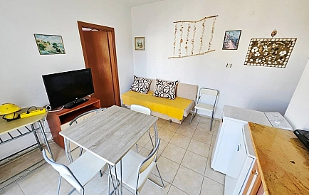 ID 15027 Двухкомнатная квартира в Санни Дей 3 Фото 2