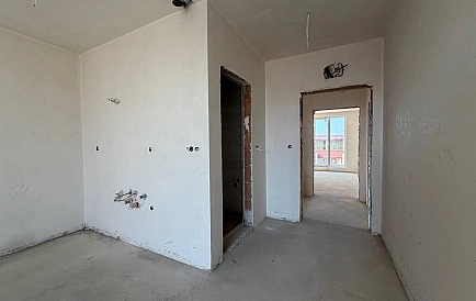 ID 15442 Квартира-студия в Ла Мер Голд Фото 9