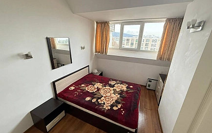 ID 15080 Двухкомнатная квартира в Виста Дел Мар 2 Фото 3