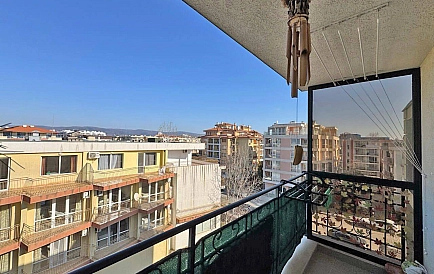 ID 15285 Квартира-студия в Тополи Фото 5