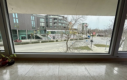 ID 15346 Двухкомнатная квартира в Элит 1 Фото 5