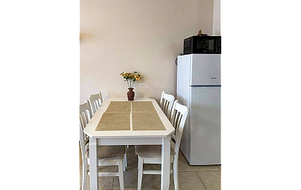 ID 15489 Двухкомнатная квартира в Каса Дель Сол Фото 9