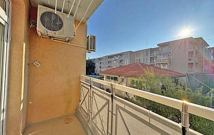 ID 14987 Двухкомнатная квартира в Санни Дей 6 Фото 9