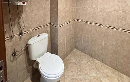 ID 14953 Квартира-студия в Панорама Бей 2 Фото 4