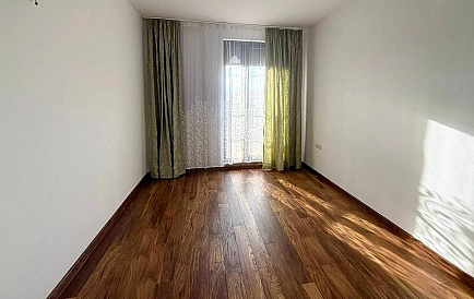ID 15550 Двухкомнатная квартира в Миллениум 2 Фото 3