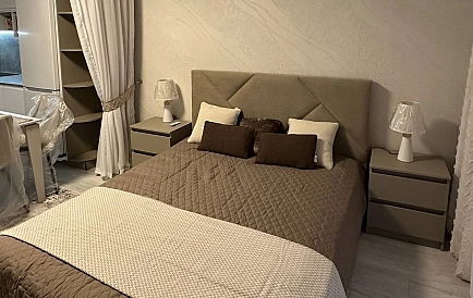 ID 15355 Квартира-студия в Магнолия 7 Фото 3