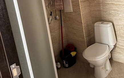 ID 15382 Двухкомнатная квартира в Элитония Гарденс 1 Фото 4