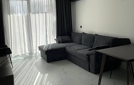 ID 15383 Двухкомнатная квартира в Свит Хоум 9 Фото 3