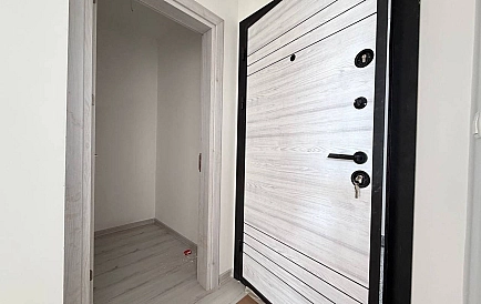 ID 15227 Двухкомнатная квартира в Ля Мер Сильвер 2 Фото 8