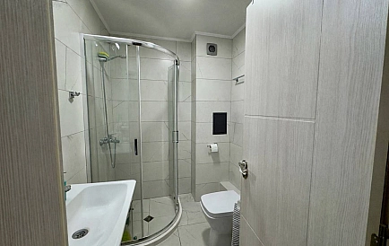 ID 15129 Двухкомнатная квартира в Эмилия Романа Парк Фото 4