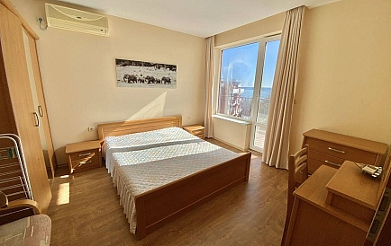 ID 13360 Двухкомнатная квартира в Привилидж Форт Бич Фото 4