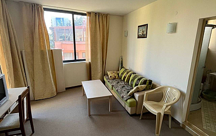 ID 14875 Двухкомнатная квартира в Авалон Фото 1 