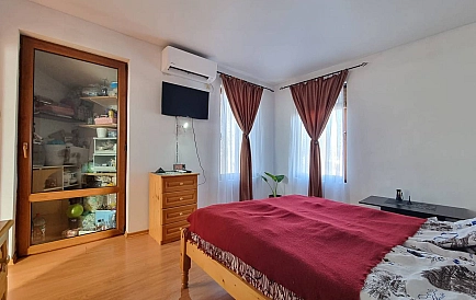 ID 13468 Дом в селе Бата Фото 9