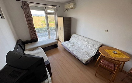 ID 15435 Квартира-студия в Санни Дей 5 Фото 8