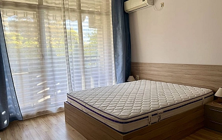 ID 14836 Двухкомнатная квартира в Элит Фото 3