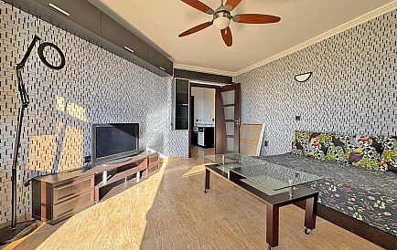 ID 14986 Двухкомнатная квартира в Антония Фото 3